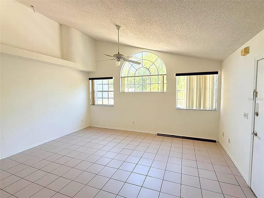 Furnished Finder property 1041407_1 photo 5
