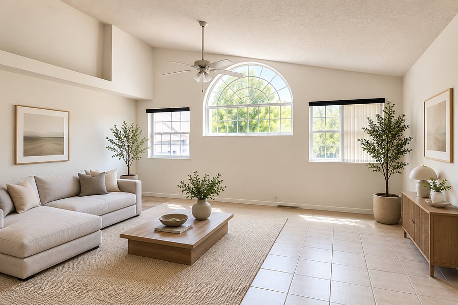 Furnished Finder property 1041407_1 photo 4
