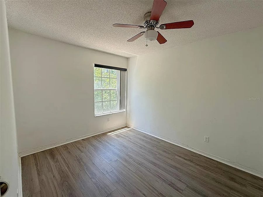 Furnished Finder property 1041407_1 photo 7