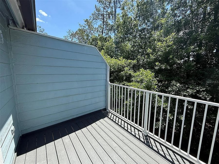 Furnished Finder property 1041407_1 photo 8
