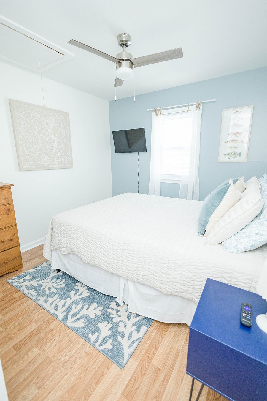 Furnished Finder property 1041408_1 photo 7