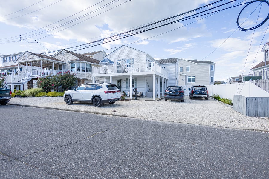 Furnished Finder property 1041408_1 photo 14