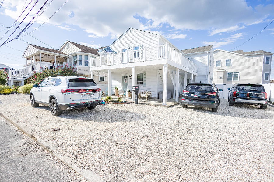 Furnished Finder property 1041408_1 photo 15