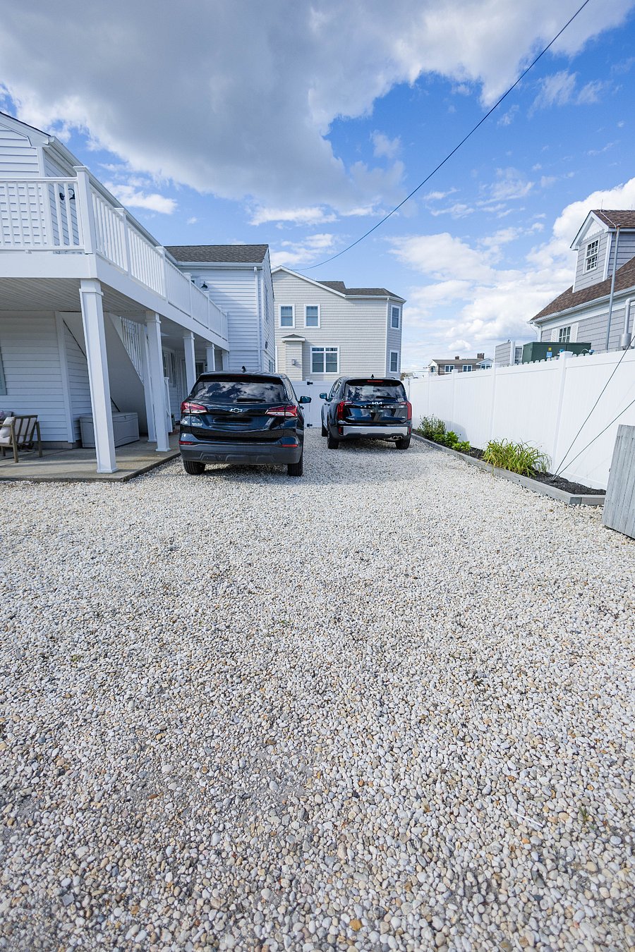 Furnished Finder property 1041408_1 photo 16