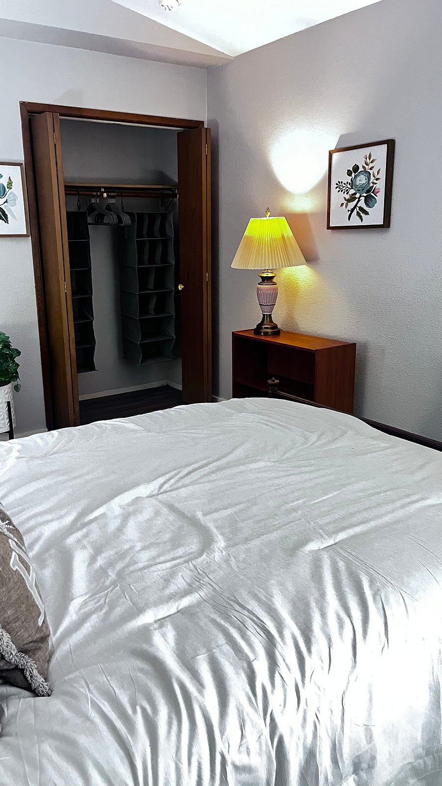 Furnished Finder property 1041410_1 photo 8
