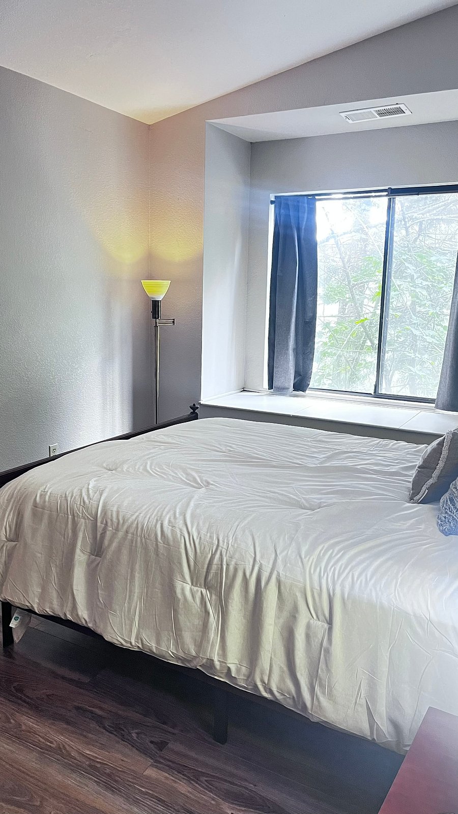 Furnished Finder property 1041410_1 photo 7