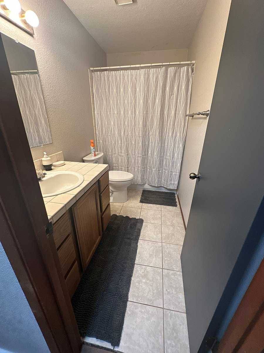 Furnished Finder property 1041410_1 photo 10
