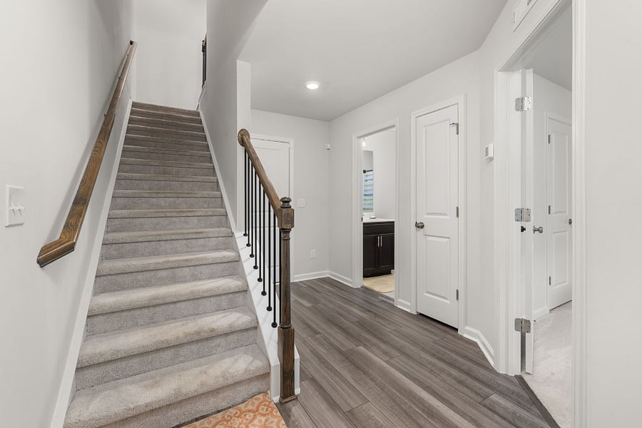 Furnished Finder property 1041413_1 photo 3