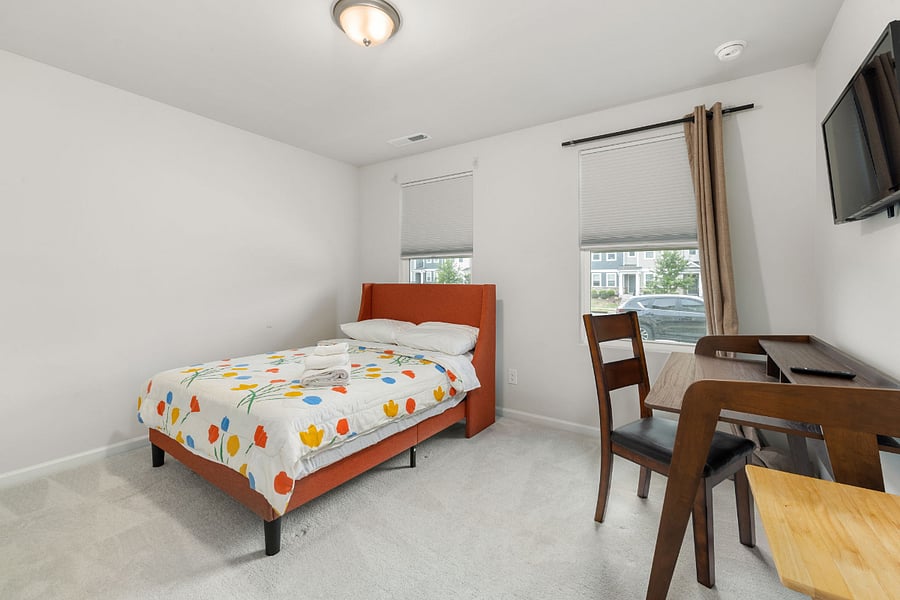 Furnished Finder property 1041413_1 photo 5