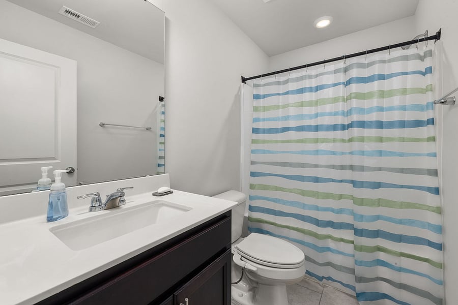 Furnished Finder property 1041413_1 photo 4