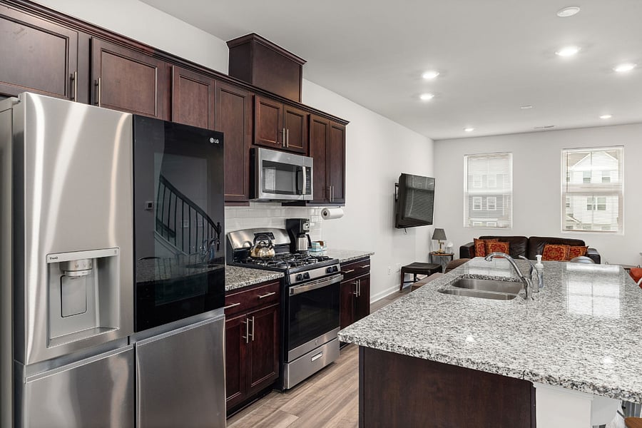 Furnished Finder property 1041413_1 photo 7