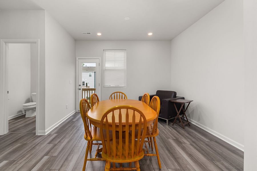 Furnished Finder property 1041413_1 photo 8
