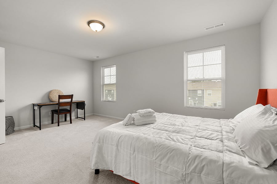 Furnished Finder property 1041413_1 photo 9