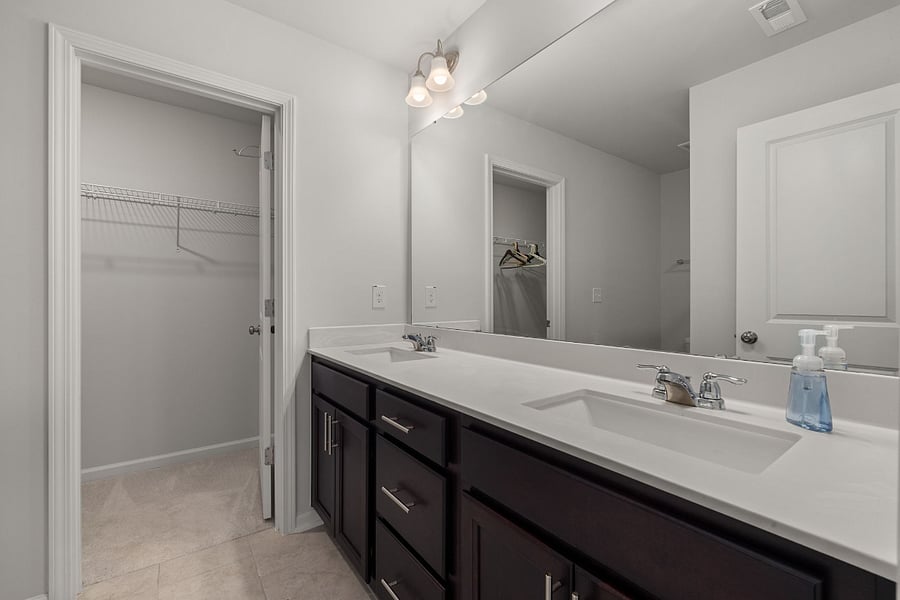 Furnished Finder property 1041413_1 photo 10