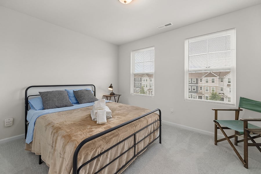 Furnished Finder property 1041413_1 photo 13