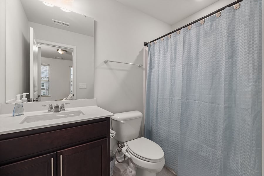 Furnished Finder property 1041413_1 photo 14