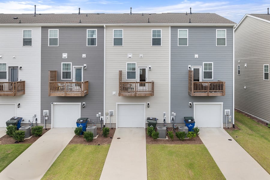 Furnished Finder property 1041413_1 photo 15