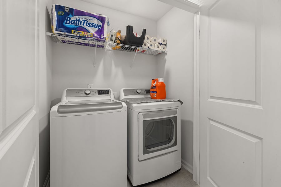Furnished Finder property 1041413_1 photo 12