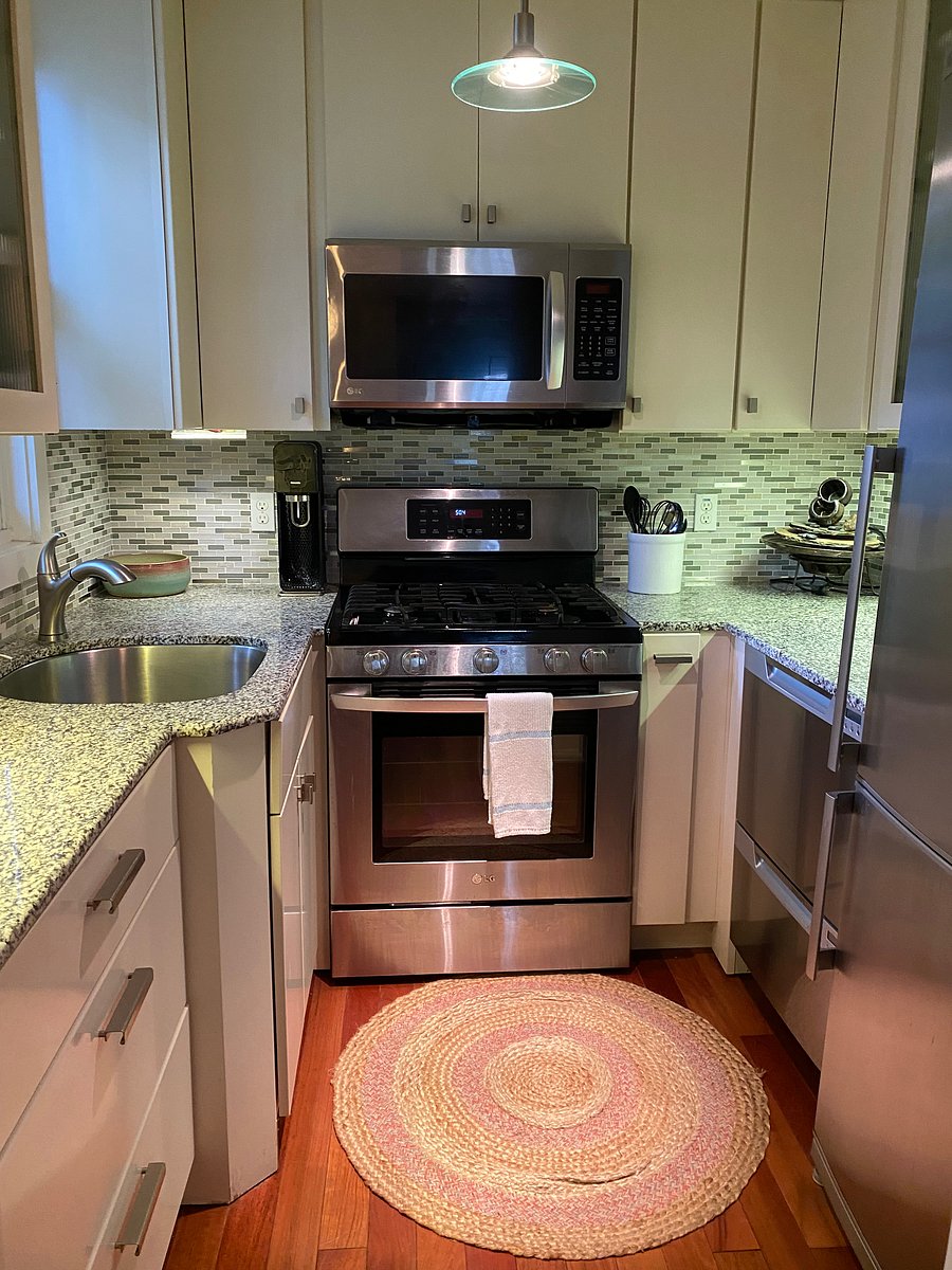 Furnished Finder property 1041422_1 photo 7