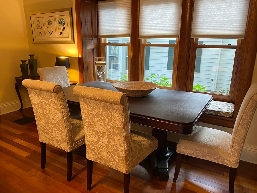 Furnished Finder property 1041422_1 photo 3