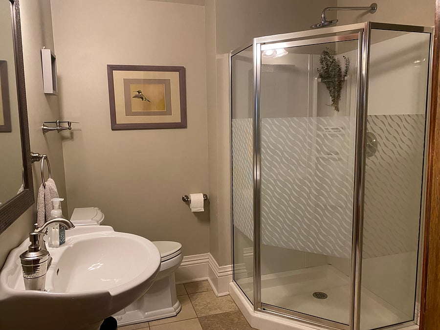 Furnished Finder property 1041422_1 photo 8