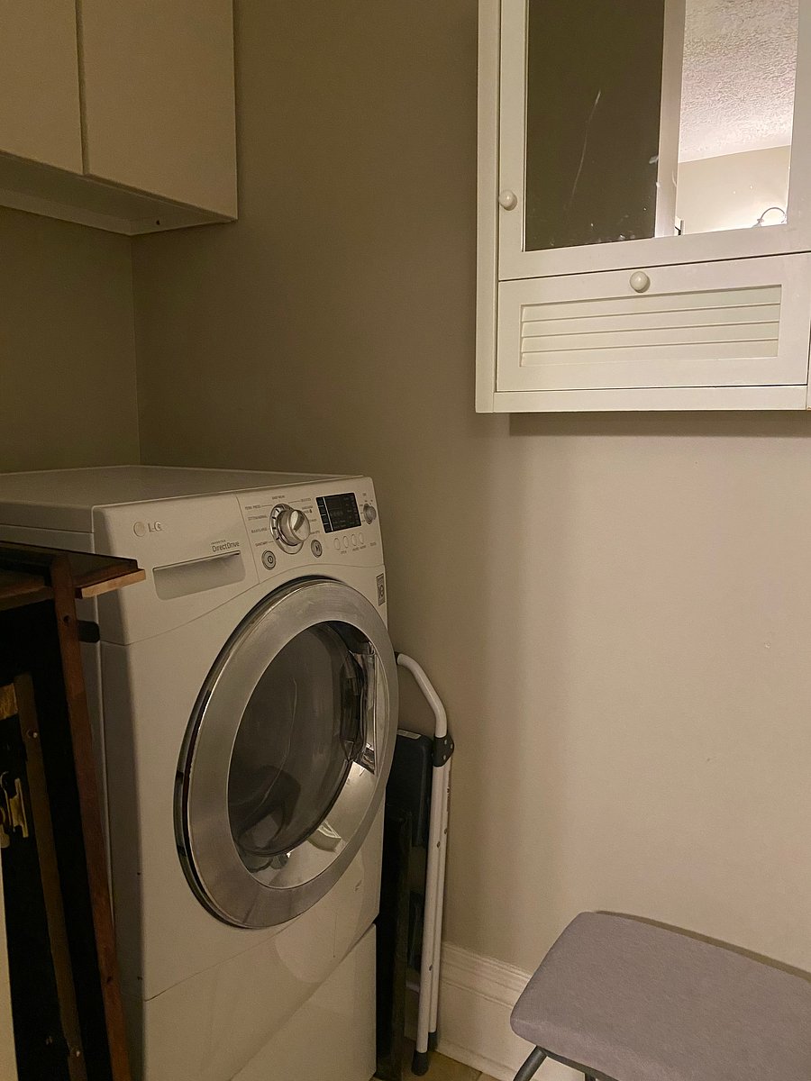 Furnished Finder property 1041422_1 photo 9