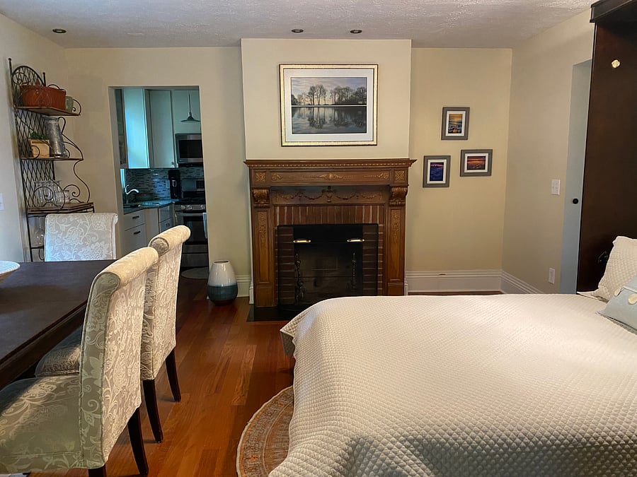 Furnished Finder property 1041422_1 photo 4