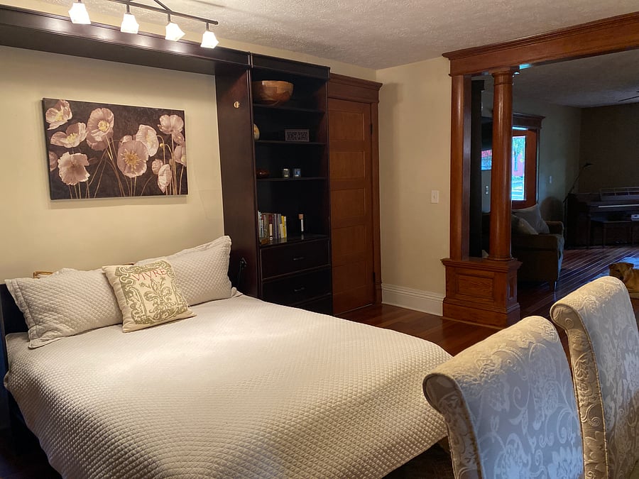 Furnished Finder property 1041422_1 photo 6