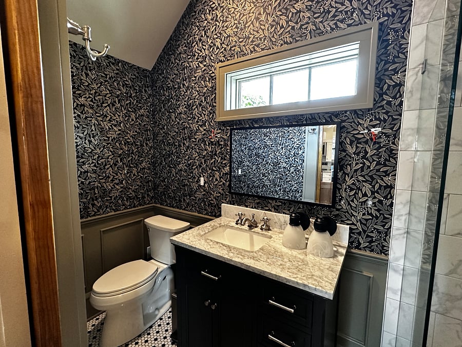 Furnished Finder property 1041423_1 photo 5