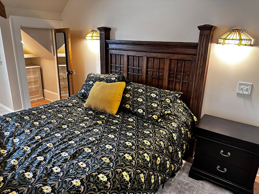 Furnished Finder property 1041423_1 photo 4