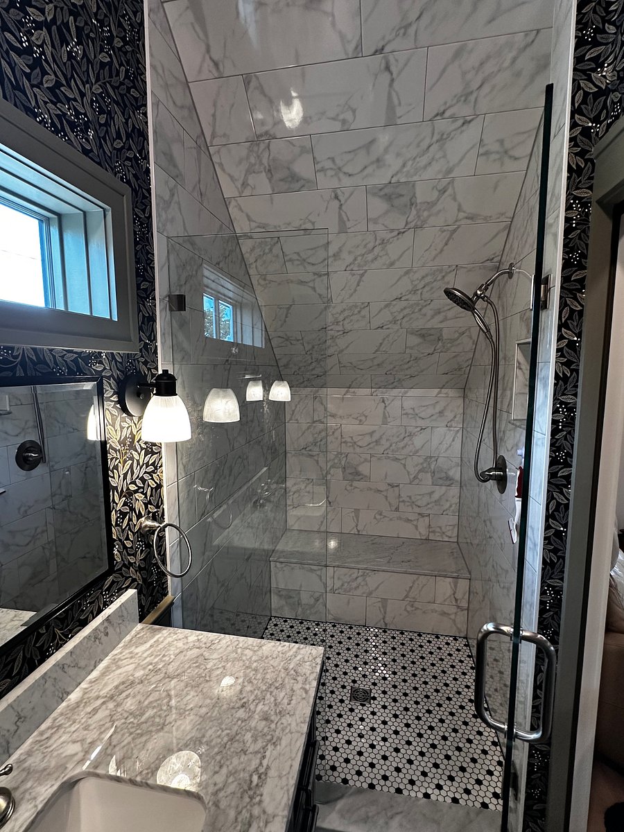 Furnished Finder property 1041423_1 photo 6