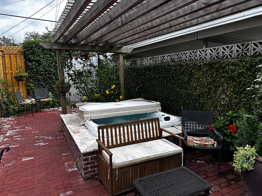 Furnished Finder property 1041423_1 photo 10