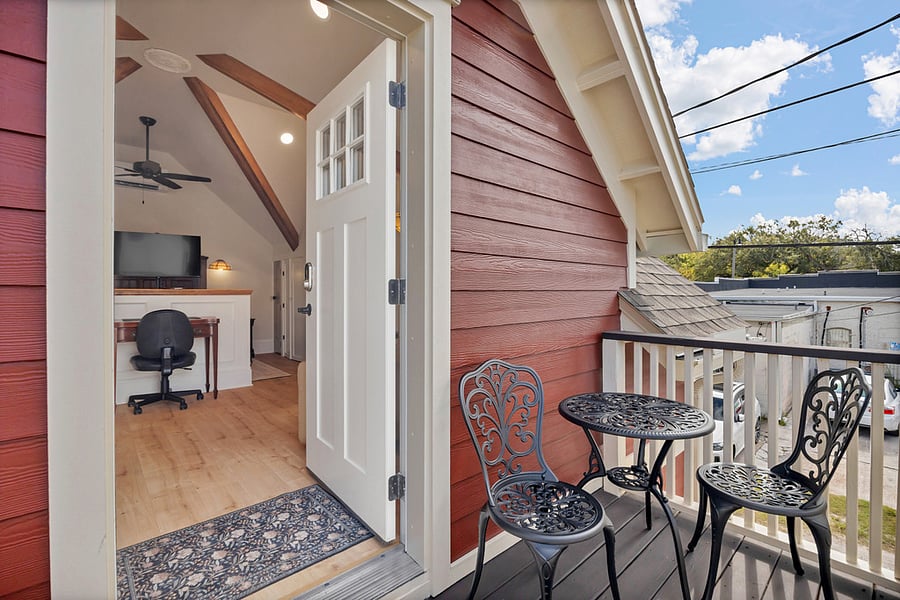 Furnished Finder property 1041423_1 photo 11