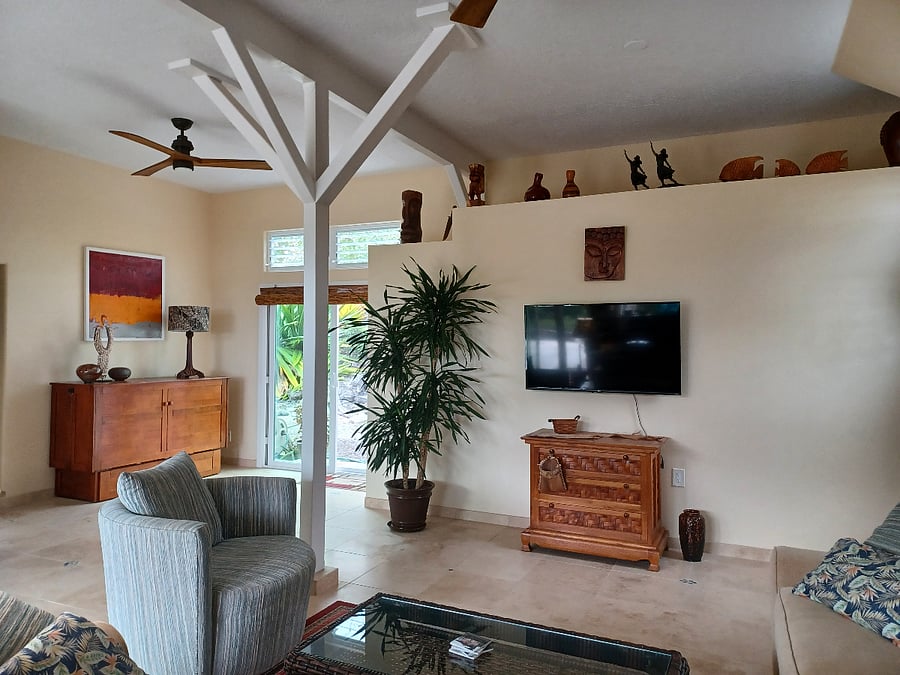 Furnished Finder property 1041425_1 photo 3