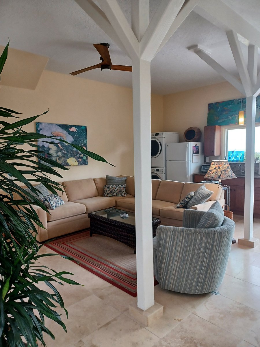 Furnished Finder property 1041425_1 photo 4