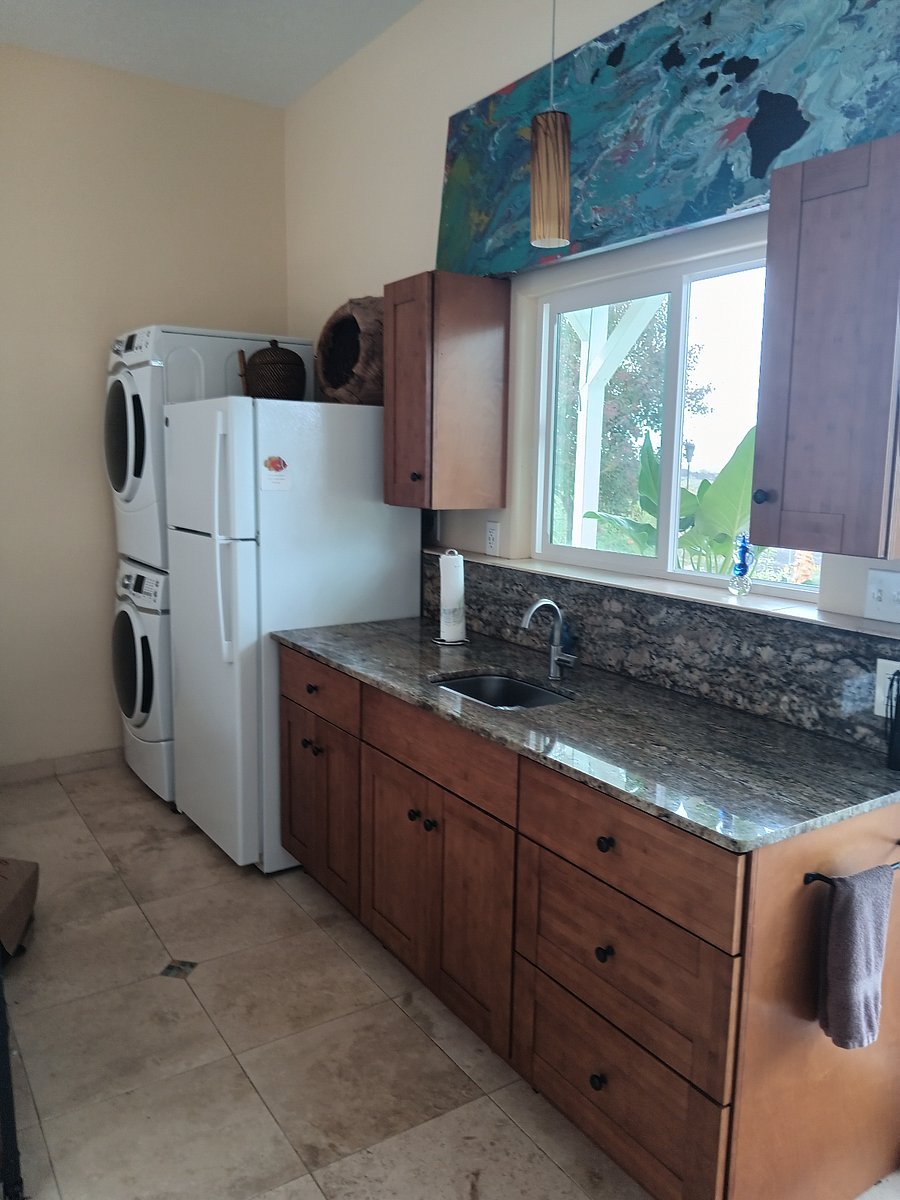Furnished Finder property 1041425_1 photo 6