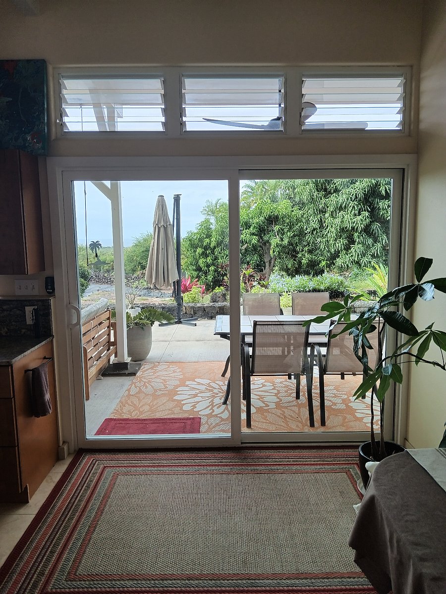 Furnished Finder property 1041425_1 photo 7