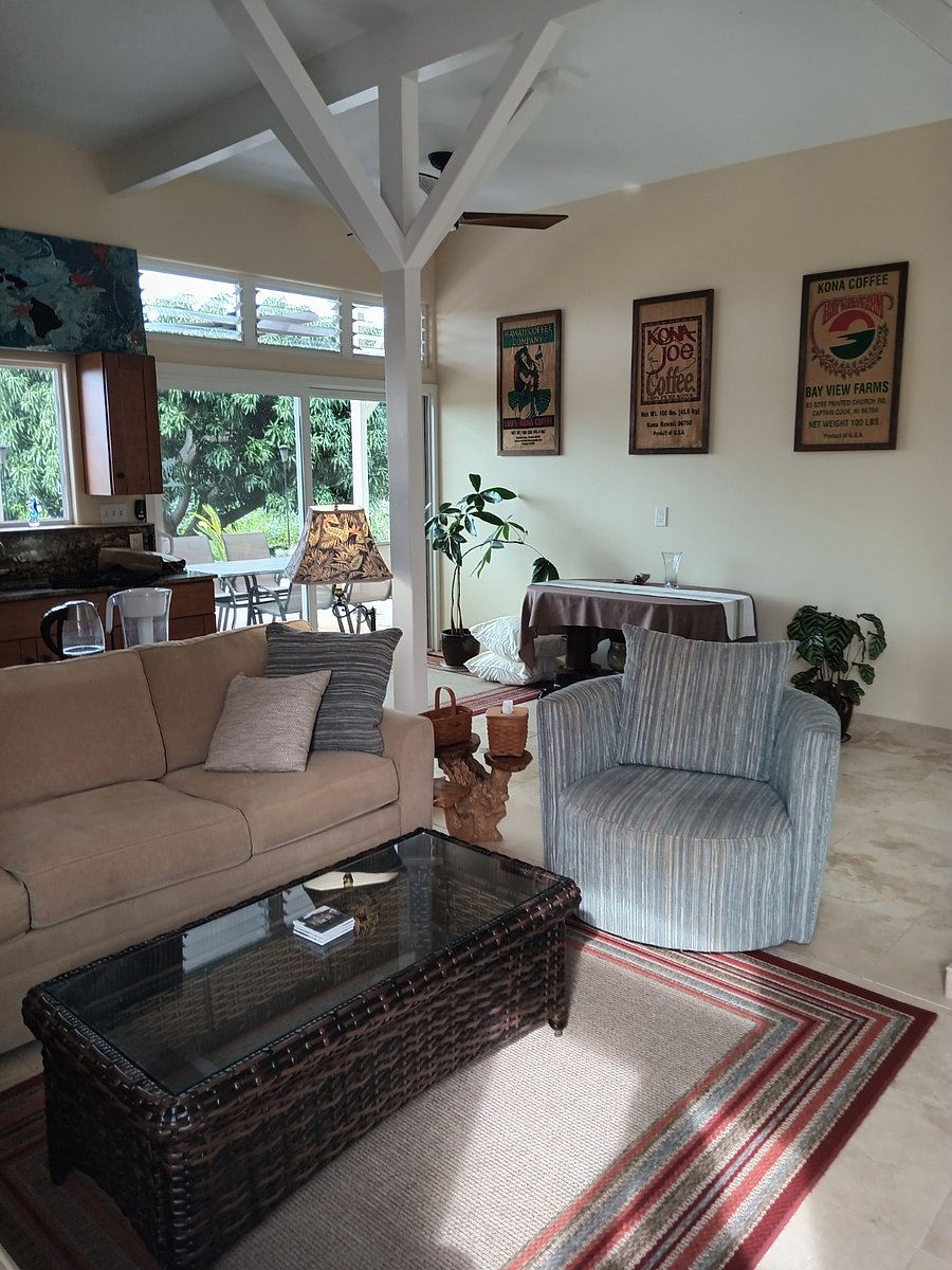 Furnished Finder property 1041425_1 photo 8
