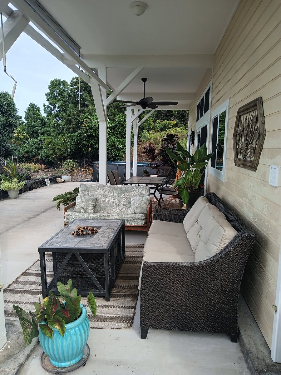 Furnished Finder property 1041425_1 photo 9