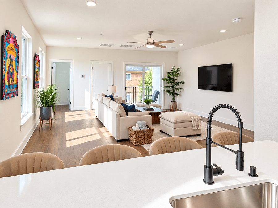 Furnished Finder property 1041426_1 photo 2