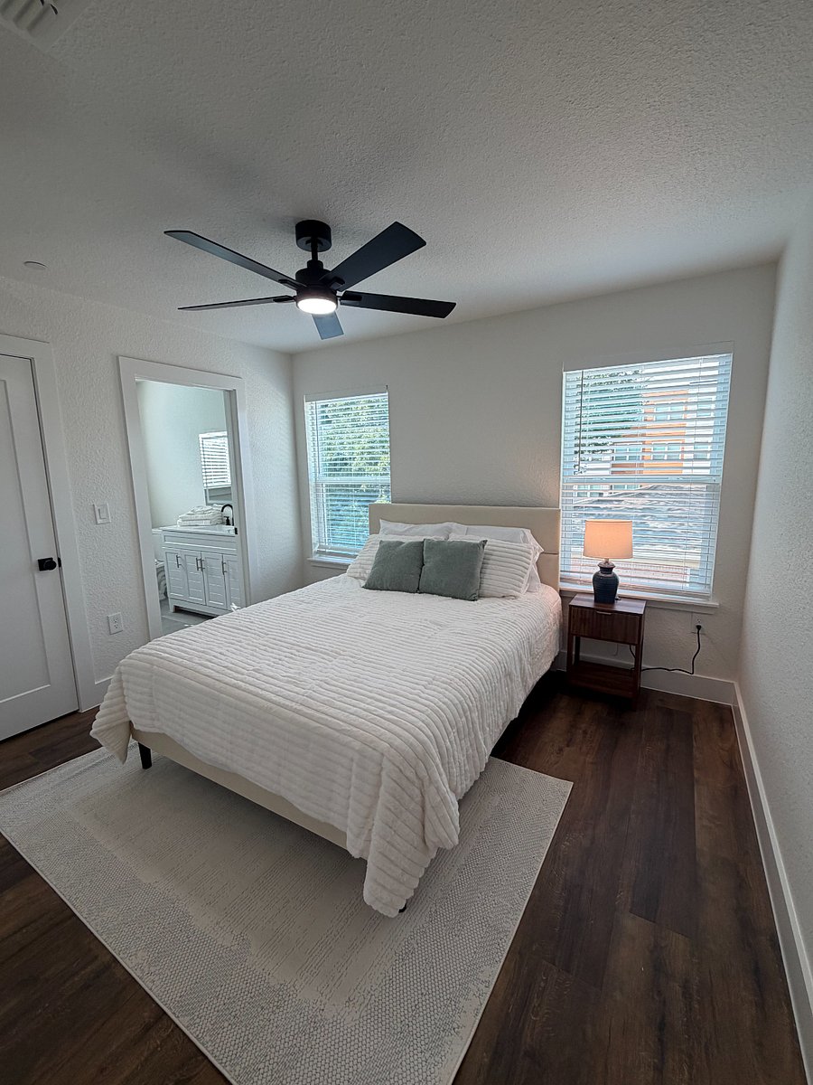 Furnished Finder property 1041426_1 photo 12