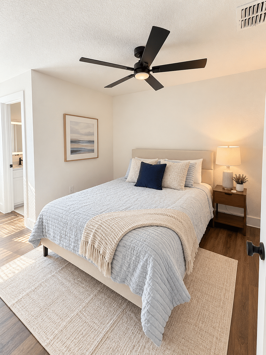 Furnished Finder property 1041426_1 photo 13