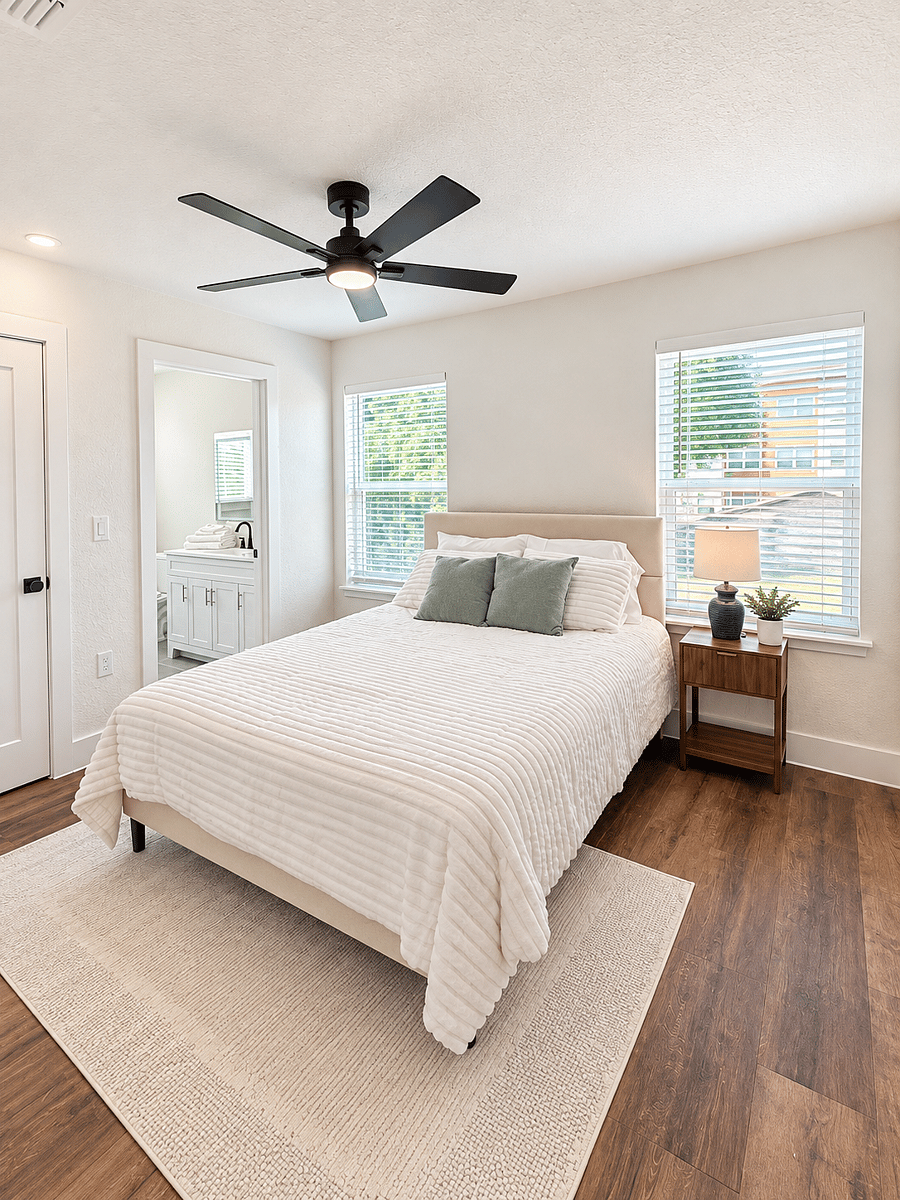Furnished Finder property 1041426_1 photo 11
