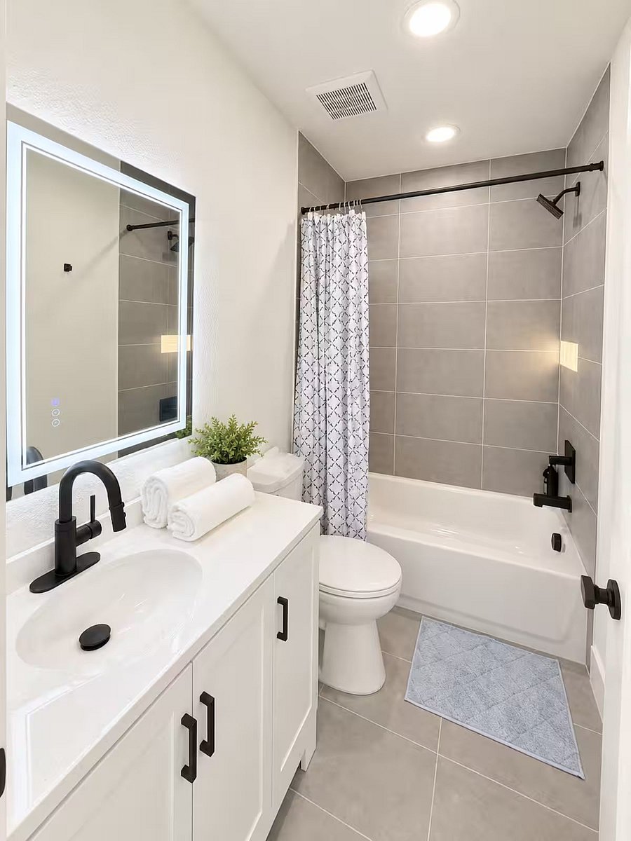 Furnished Finder property 1041426_1 photo 15