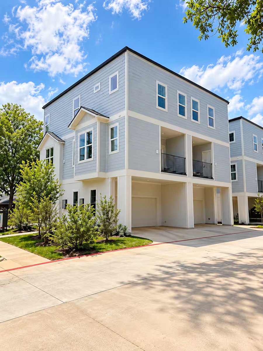 Furnished Finder property 1041426_1 photo 17