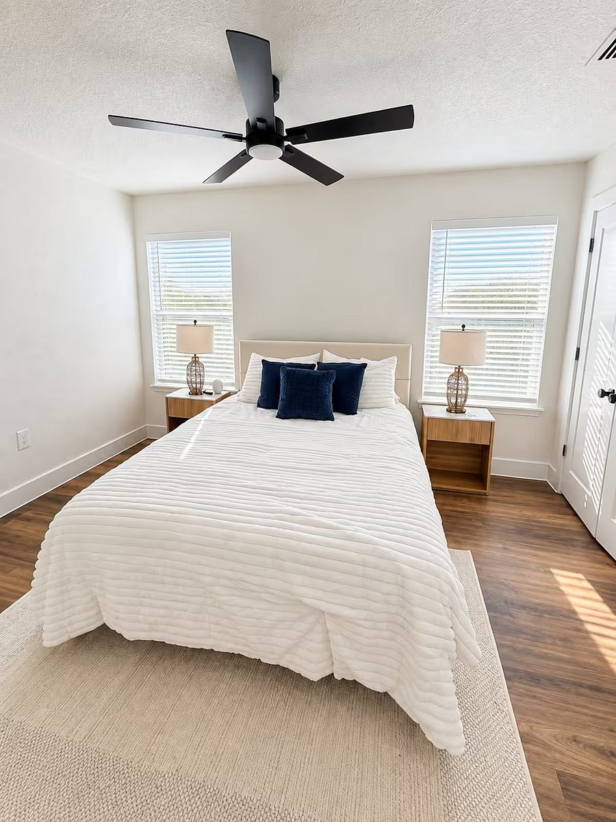 Furnished Finder property 1041426_1 photo 7