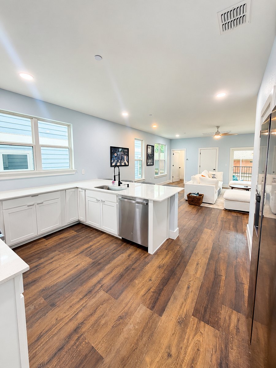 Furnished Finder property 1041426_2 photo 3