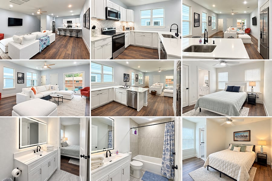 Furnished Finder property 1041426_2 photo 5