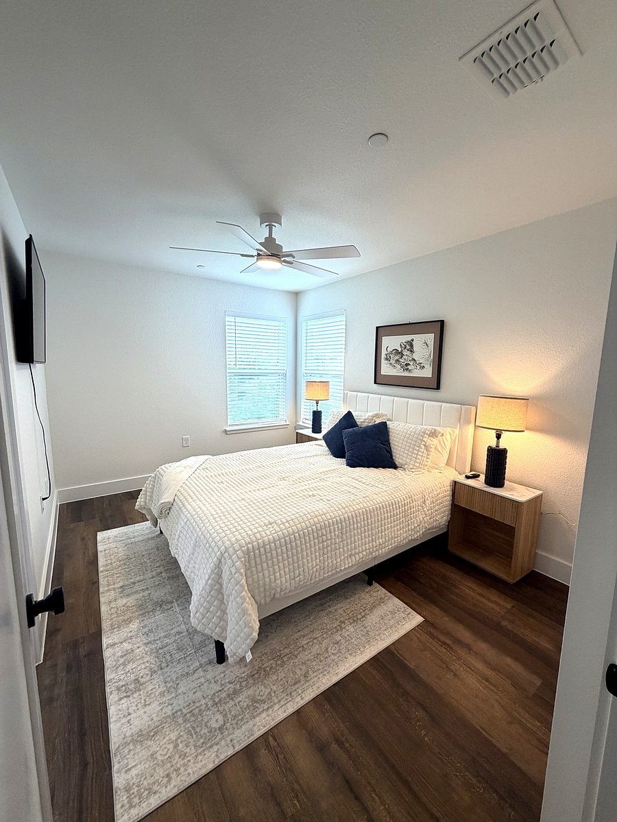 Furnished Finder property 1041426_2 photo 8