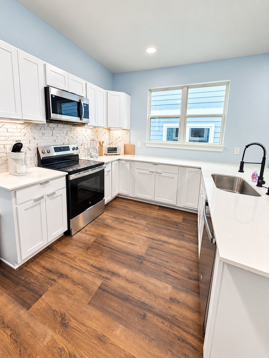 Furnished Finder property 1041426_2 photo 4